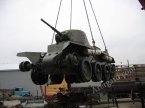 tank bt-7 (37)